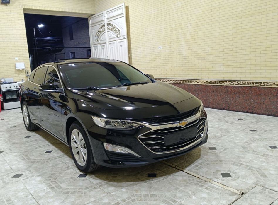 Rent Car  | Прокат Автомобиля |  Все модели доступны | 24/7