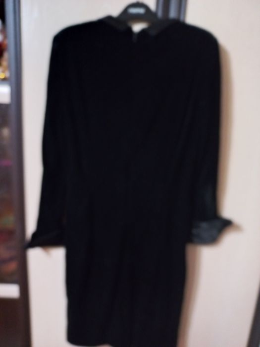 Продам женское вечернее платье