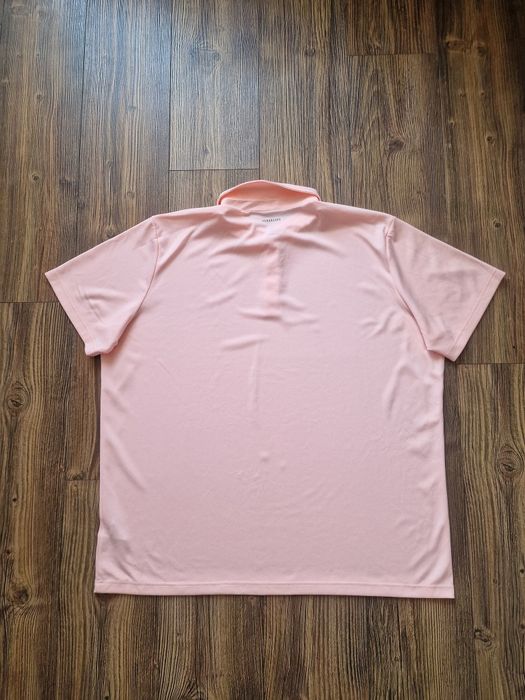 Страхотна мъжка тениска ADIDAS paзmeр XL/
2XL, без забележки, размери