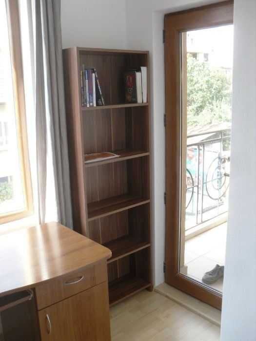 Дава се под наем Тристаен апартамент в София, Овча купел - 101 кв.м за 548.25 € - Снимка #7