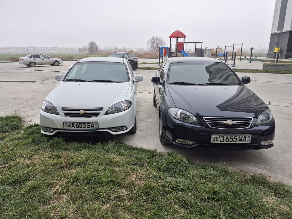 Жентра автомат без люк жентра механика 1 кул краска тозза сотилади