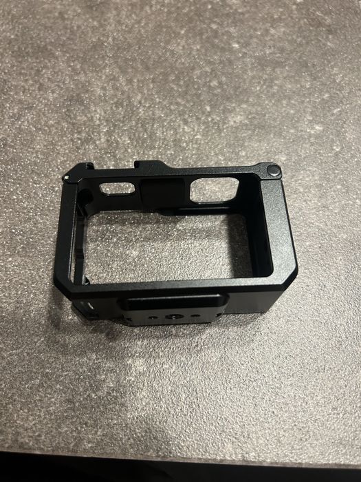Cage DJI OSMO 5