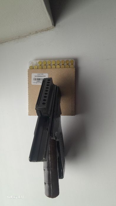 Для развлечения и не только