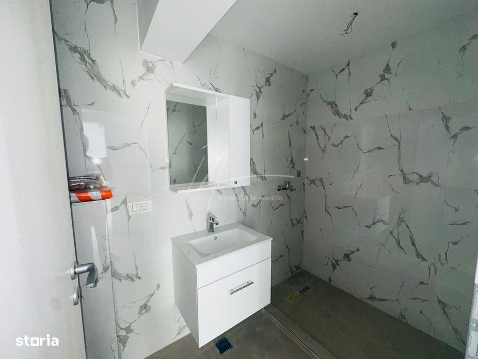 Apartament nou 2026 - Metrou Berceni la 650 m - acte gata - mutare ime