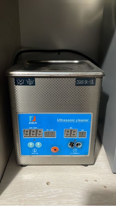 Продам ювелирные инструменты