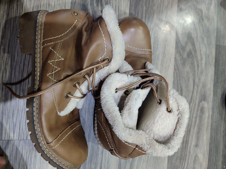 Продам об по 2000