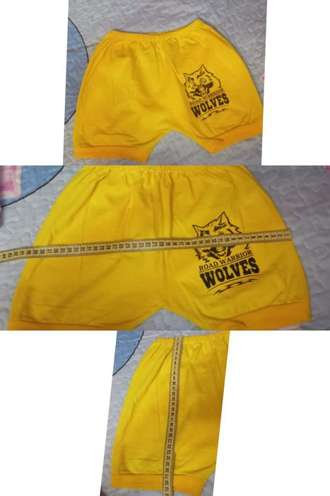 Продается детские вещи