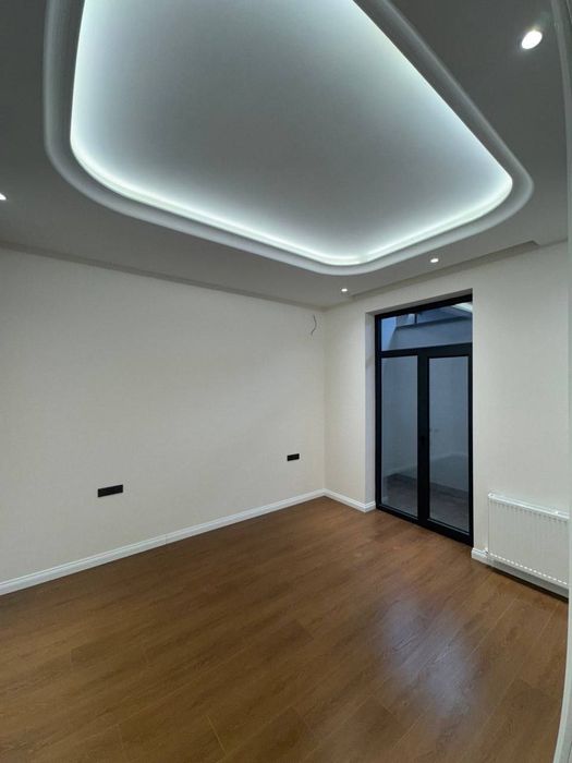 BYD салон Кулол Новый Евро Дом