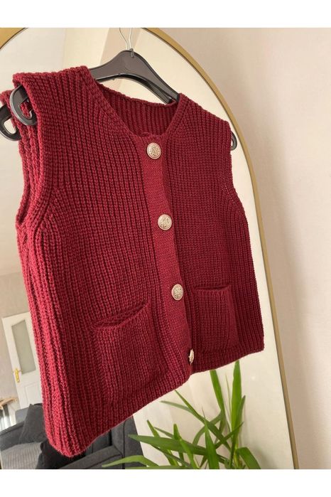 Елегантно елече в 3 цвята