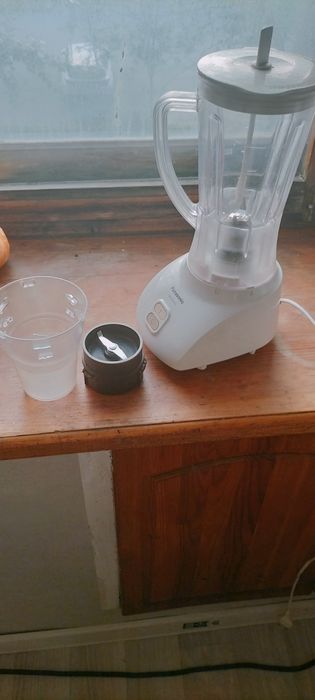 Духовой шкаф в отличном состоянии