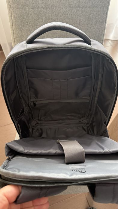 Rucsac laptop Dbramante1928