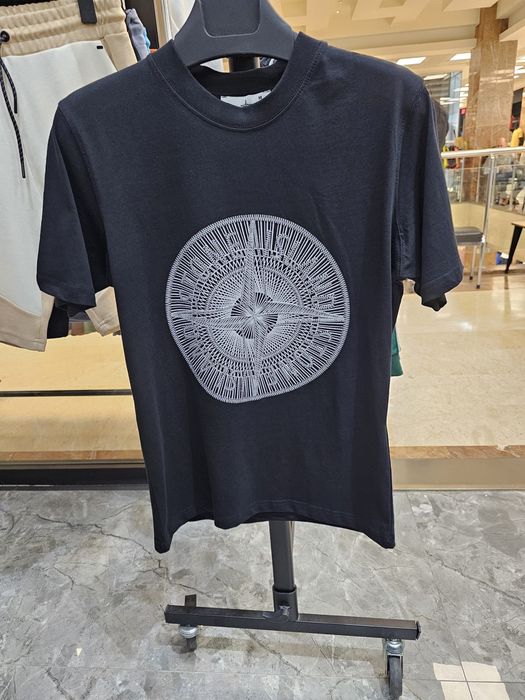 Super oferta tricouri pentru barbati