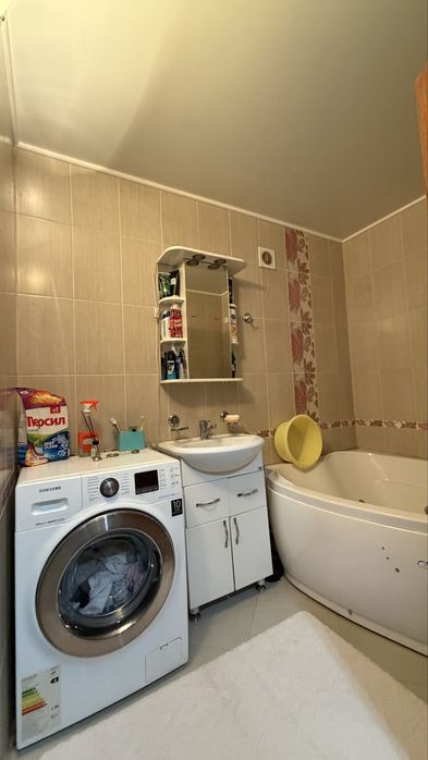 Продается 3-х комн.кв КаЗИИТУ