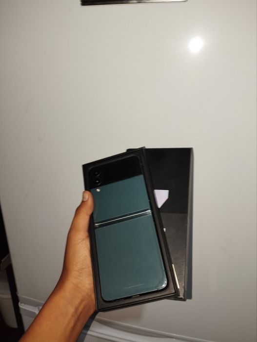 The filip 3 Obmen pc