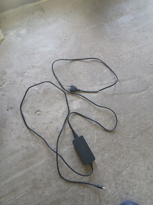 Vând trotineta electrica xiaomi lite 4 gen 2