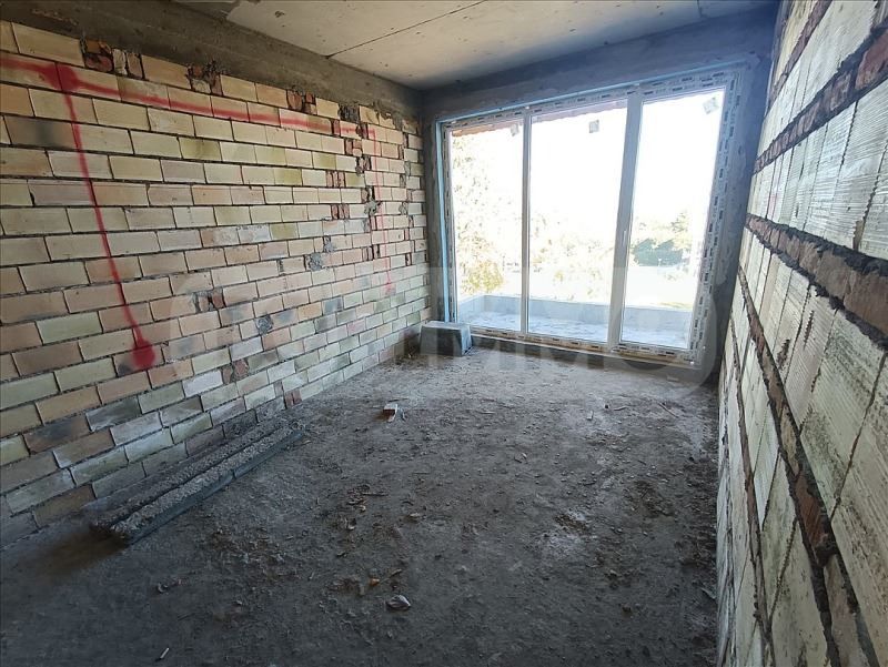 Продава се Къща в Бяла - 133 кв.м за 1226 €/кв.м - Снимка #6