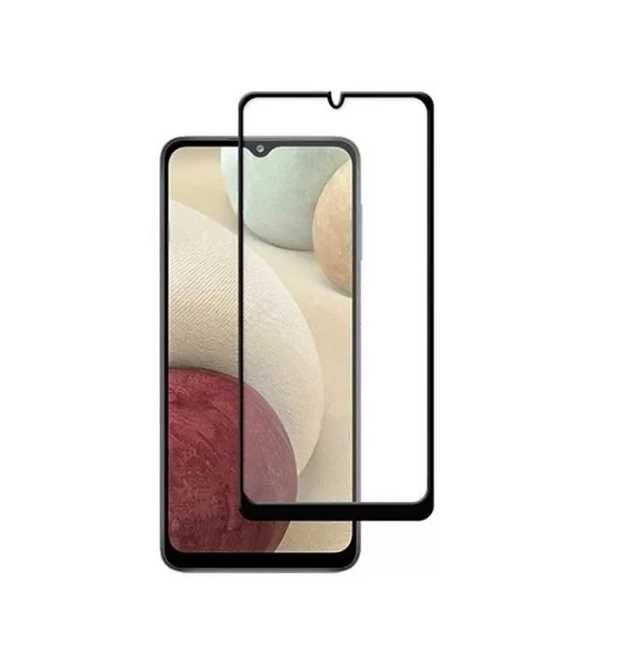 Folie Sticla Samsung A35/A55/A56/A36/A25/A15/A24 /A23 /A05s