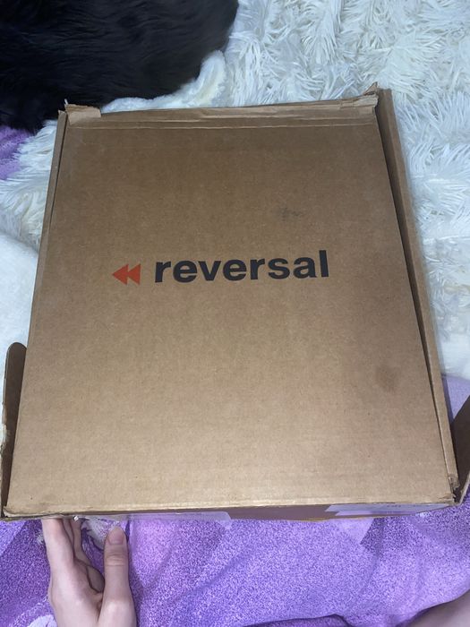 продам ботильоны