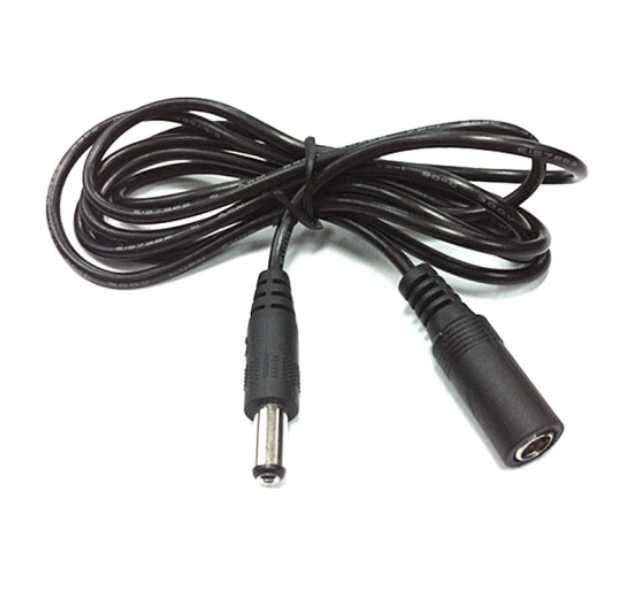 Камера Wi-Fi Dahua с Цветно нощно виждане и AI детекция + 64GB SD Card