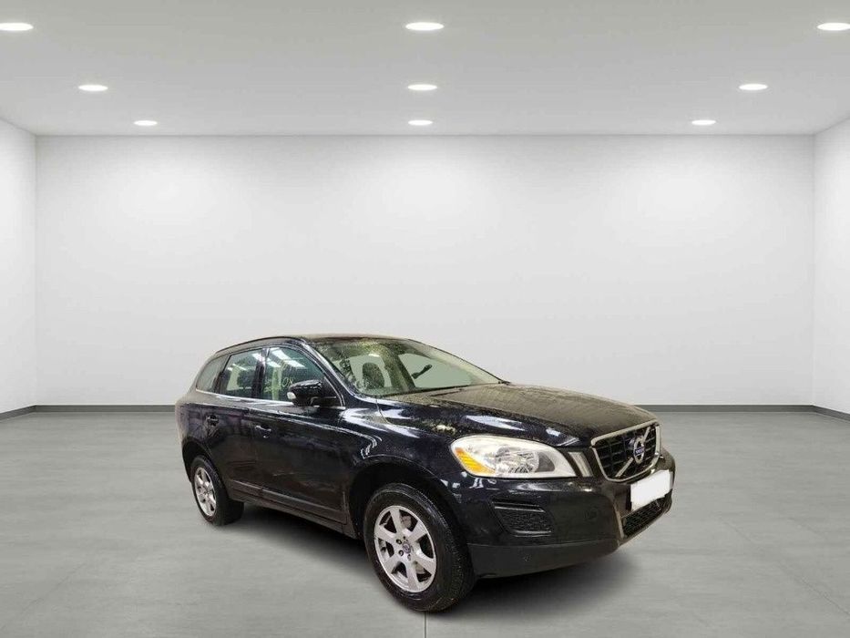 Cadru motor Volvo XC60 2012 SUV 2.0 D5204T3