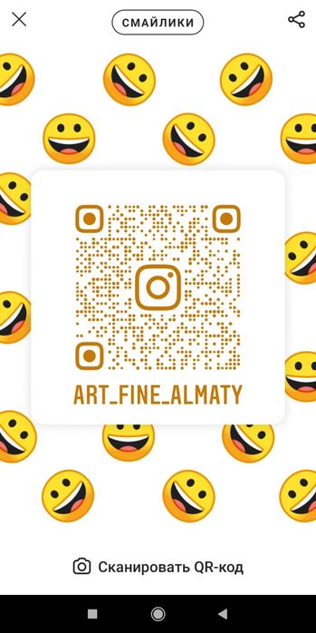 Кафельщик. Укладка плитки