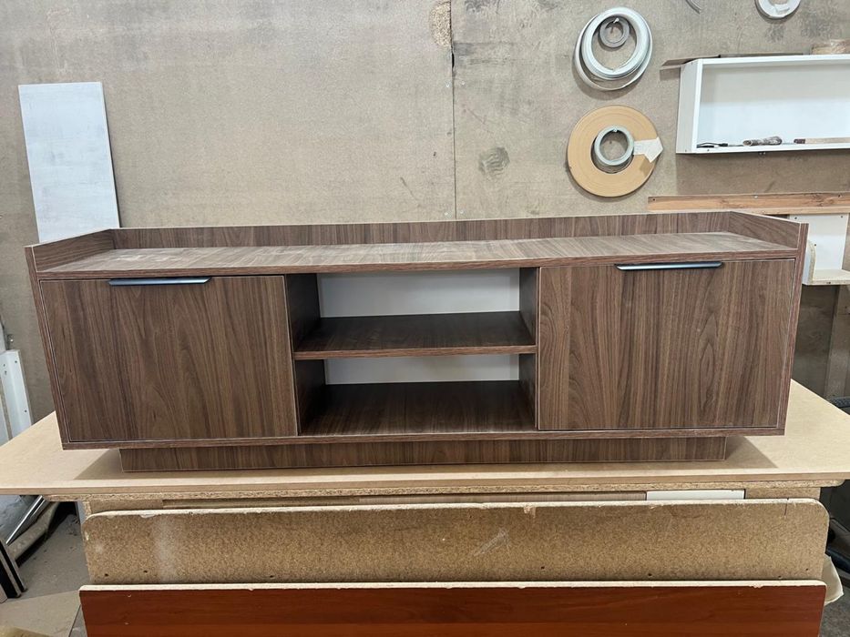 Тумбы под телевизор