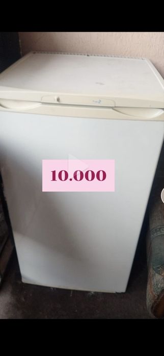 Продам холодильники