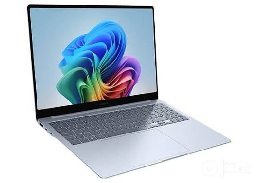 Samsung book 4 edge Super ideal
