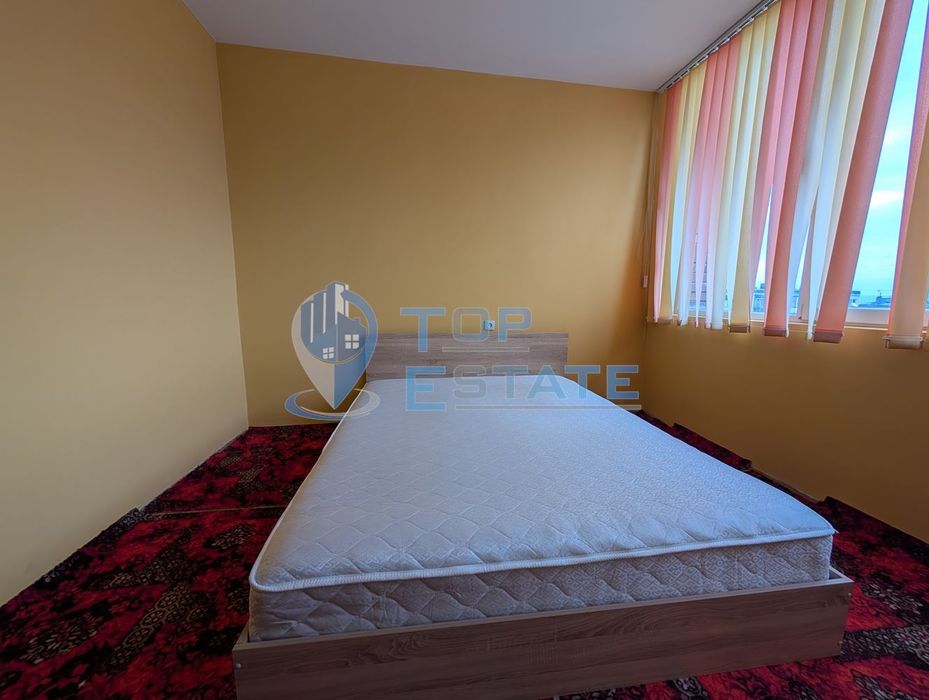 Продава се Двустаен апартамент в Горна Оряховица - 56 кв.м за 1340 €/кв.м - Снимка #7