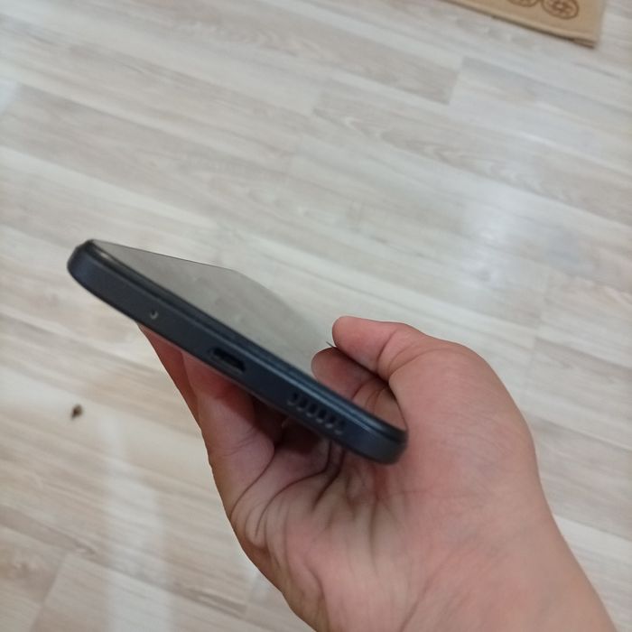 Продам Redmi 12c 64gb