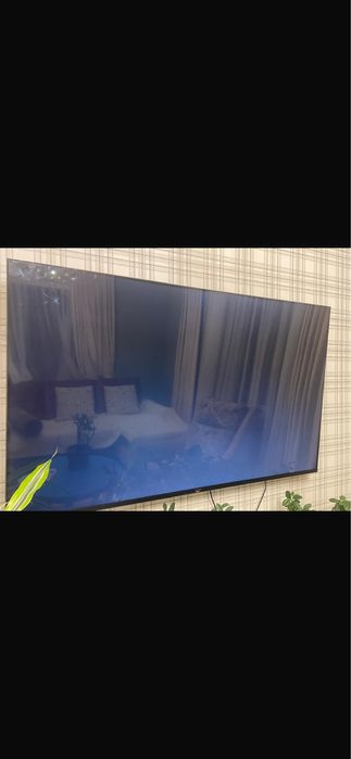 Sony bravia 2023  KD-65X80L