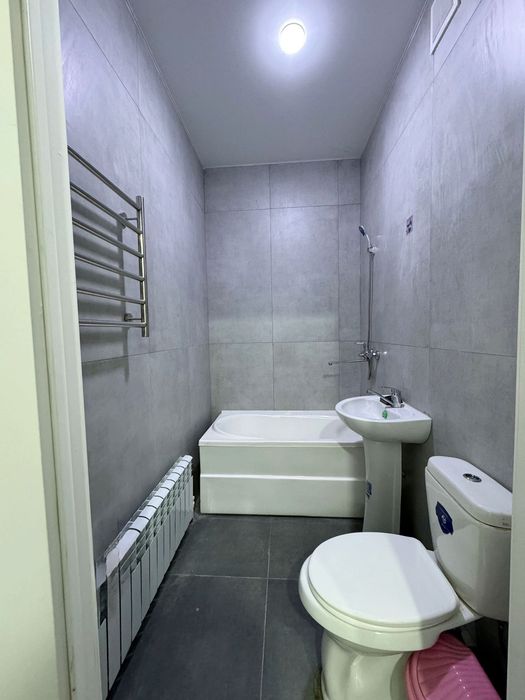 Продается квартира 1 комнатная Мирзоулугбекский район