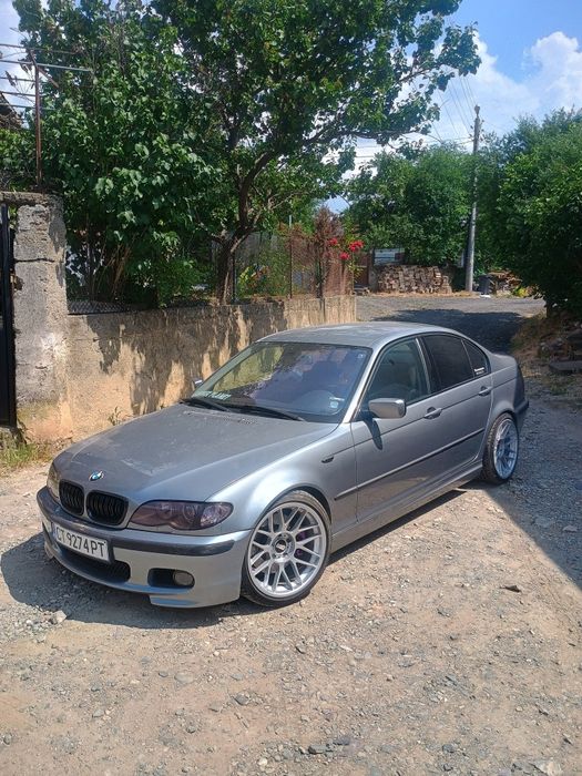 Джанти BBS RC 300 18 цола оригинал