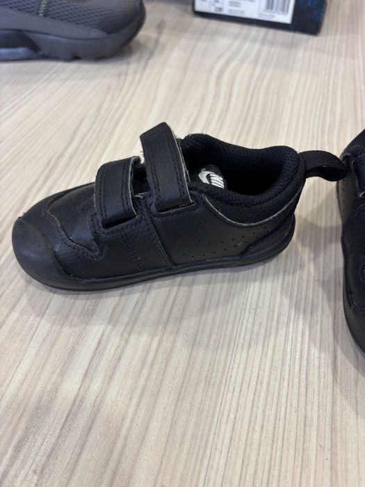 Детски маратонки Nike 22 номер