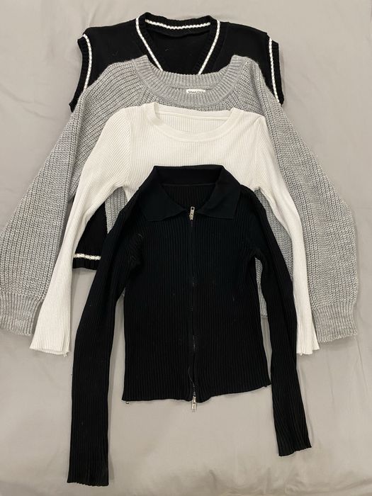 Продам вещи размер XS