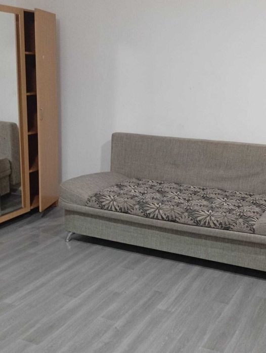 Продам 1 комнатную квартиру-студию
