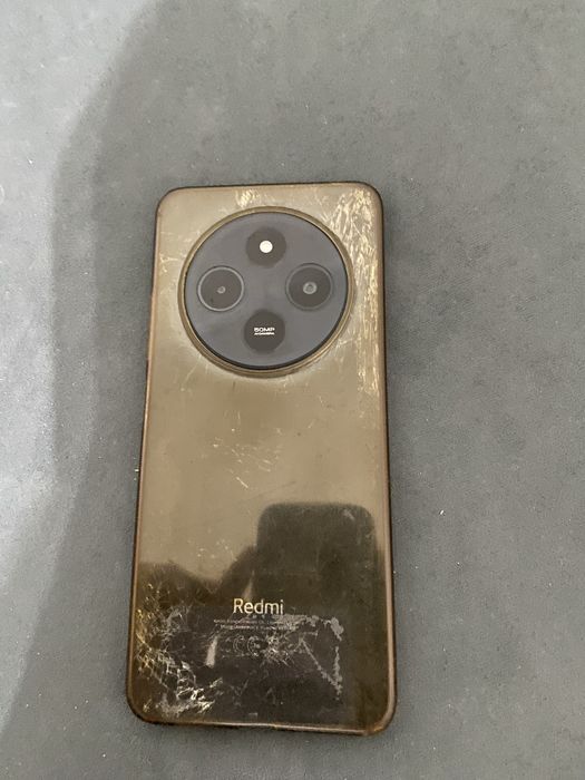 Продам redmi 14c 256гб