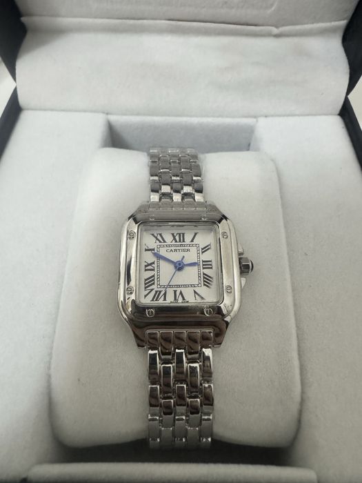 Часы новые люкс качество