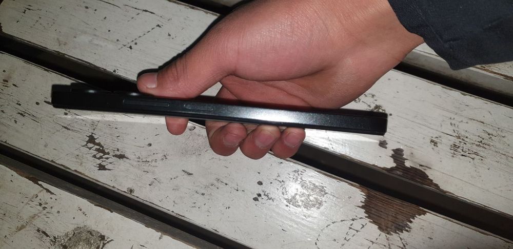 Redmi 13 C  hotirasi 256gb