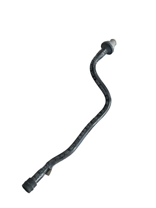 Conducta De Vacuum Mercedes-Benz C-Class W204 2007 - 2014 2.2Cdi A204