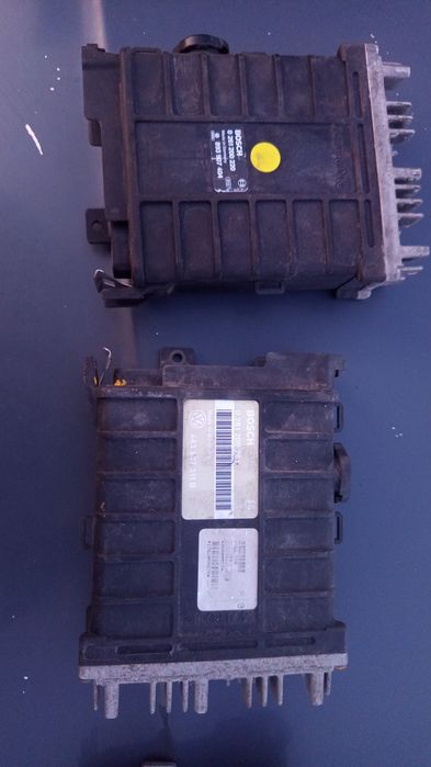 Генераторы стартеры пассат Ауди 80 б3 б4пассат