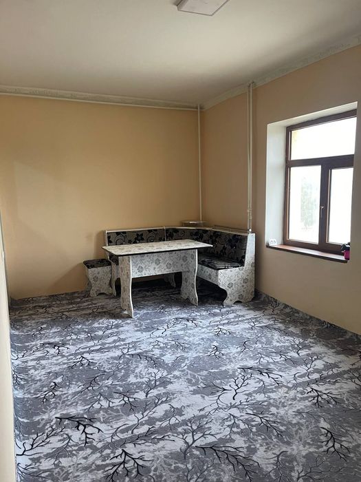 Kvartira ijaraga berila ped institut oldid.