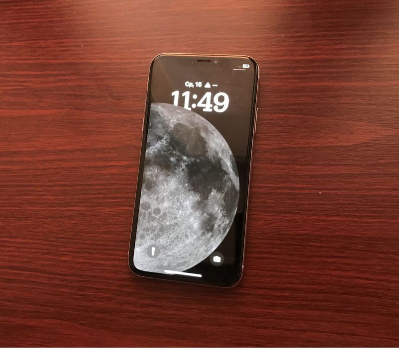 Iphone X Айфон Х