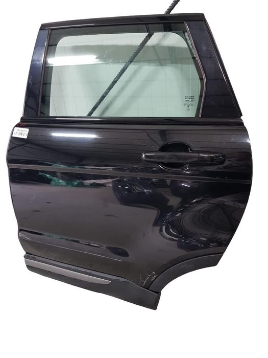 Usa Portiera Spate Stanga Land Rover Range Rover Evoque Lv_, L538 2011 ->