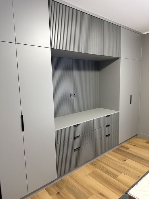 Penthouse de inchiriat cu 2 cam