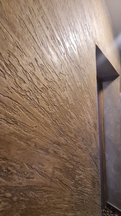 Renovari, amenajării interioare, exterioare  zugrăveli