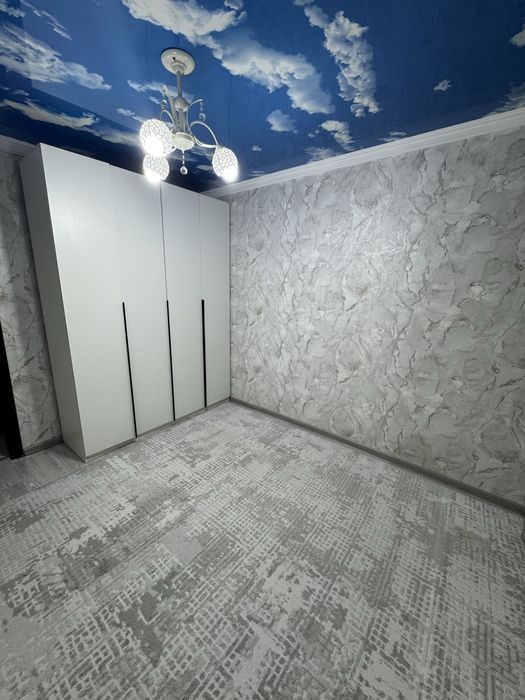 Срочно продам дом на 20 школе