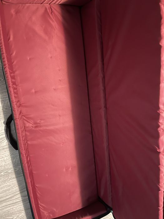 Korg pa4x 76 stare ca noua