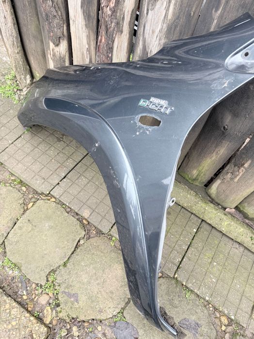 ГНП и други части за за Тойота рав 4 ХА 30