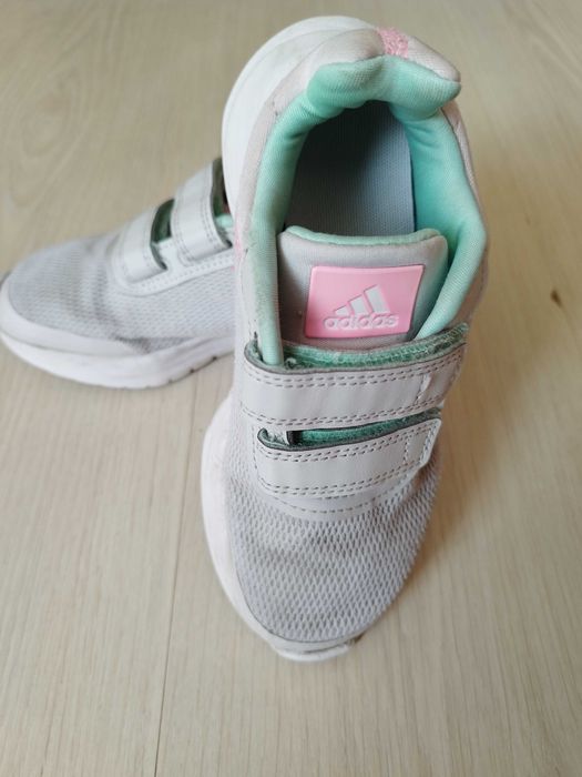 Детски маратонки Adidas